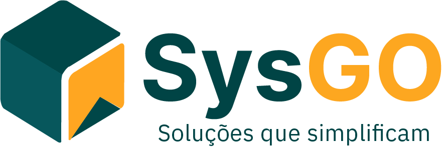 SysGO Logo